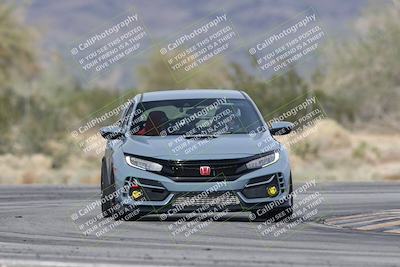 media/Jan-03-2026-SCCA SD (Sat) [[c9b9d14034]]/1-Advanced Group/Session 3 (Turn 6)/